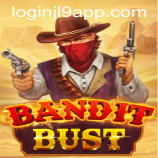 Exploring BanditBust: A Thrilling Adventure with JL9 Login App Integration