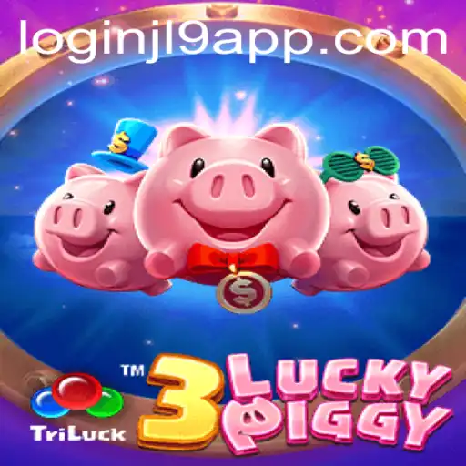 Exploring 3LUCKYPIGGY and JL9 Login App: A Comprehensive Guide