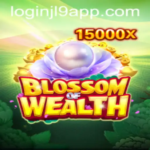 Exploring the Enchanting World of BlossomofWealth: A Comprehensive Guide