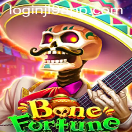Explore the Exciting World of BoneFortune: A Guide to Gameplay and Rules
