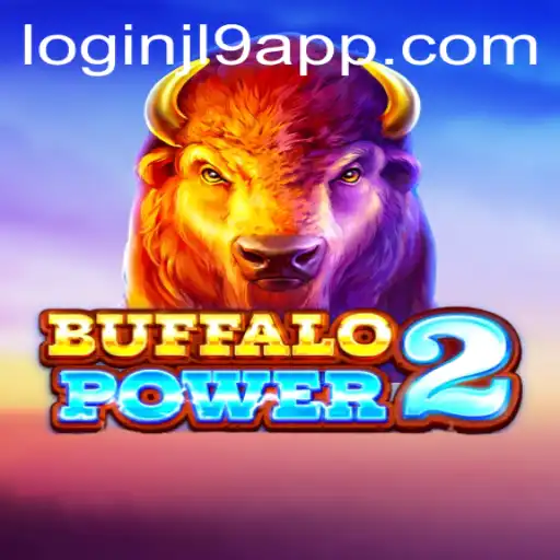 Explore the Excitement of BuffaloPower2 and JL9 Login App
