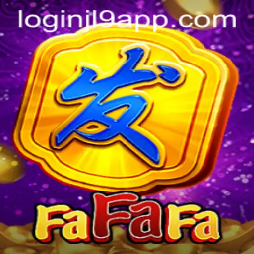 Exploring FaFaFa and the JL9 Login App: A Comprehensive Guide