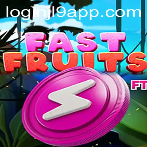 FastFruits and the JL9 Login App: A Thrilling Gaming Experience