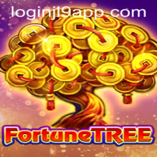 Discover the Thrilling World of FortuneTree: A Revolutionary Gaming Experience
