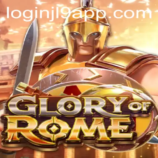 Exploring the GloryofRome: A New Era of Strategy Gaming