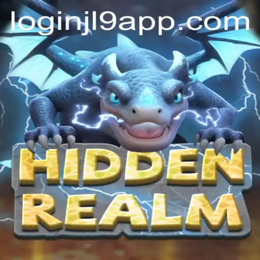 Exploring HiddenRealm and the JL9 Login App