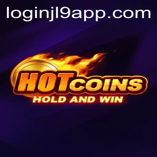Exploring the Exciting World of HotCoins and JL9 Login App