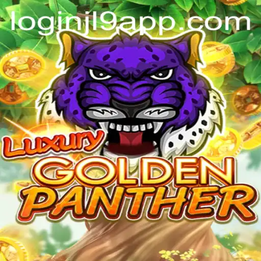 Unveiling the Thrills of LUXURYGOLDENPANTHER: A Deep Dive into the Newest Sensation