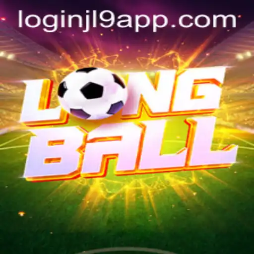 Discover the Thrill of LongBall: A New Era of Gaming with JL9 Login App