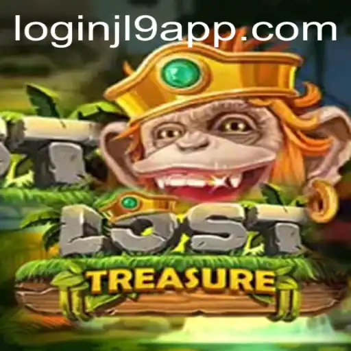 Discover the Thrilling Adventures of LostTreasure with JL9 Login App