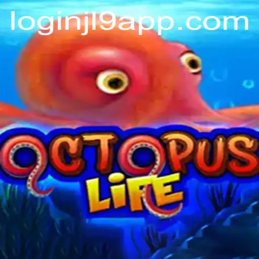 Discover the Thrills and Strategy of OctopusLife