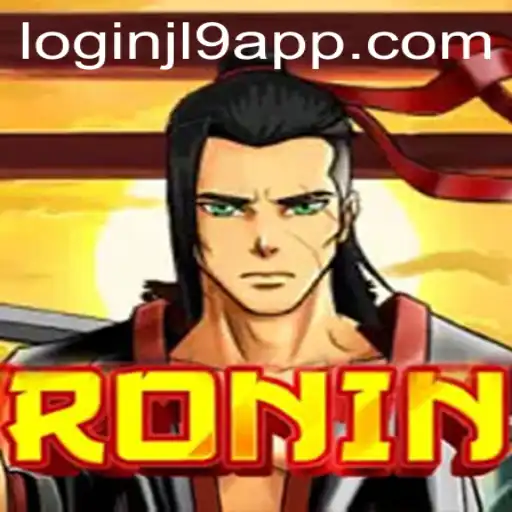 Exploring Ronin: A Comprehensive Guide to the Game and the Innovative JL9 Login App