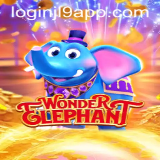 Exploring WonderElephant: An Enthralling Digital Adventure with JL9 Login App