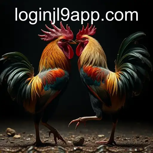 The Dark World of Cockfighting and the Role of JL9 Login App