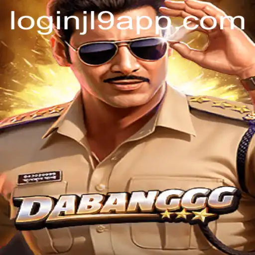 Exploring the Fascinating World of DABANGGG and the JL9 Login App