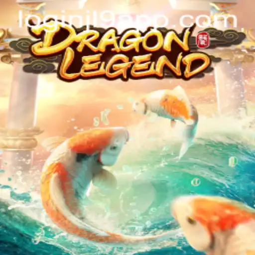 Exploring DragonLegend: A New Gaming Experience with JL9 Login App