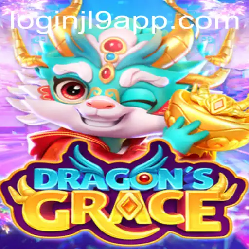 Unearth the Magic of DragonsGrace and Access it Through the JL9 Login App