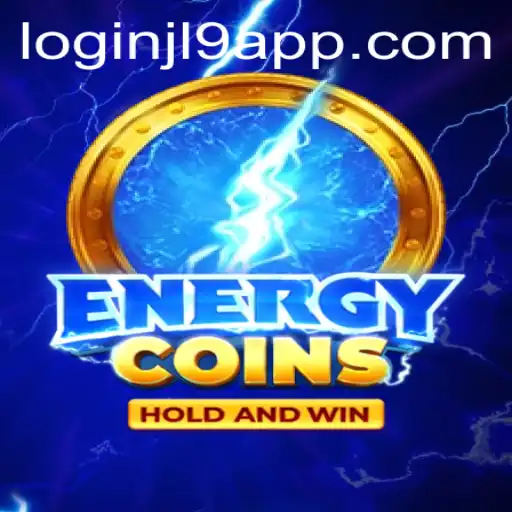 Discover the Exciting World of EnergyCoins: A Comprehensive Guide