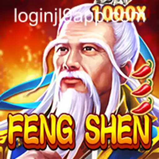 Explore the Mystical World of FengShen: A Comprehensive Guide