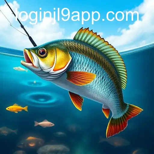 Exploring the Exciting World of Fishing Games and the Role of the JL9 Login App