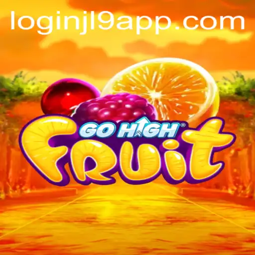 Exploring the Exciting World of GoHighFruit: The New Sensation in Mobile Gaming