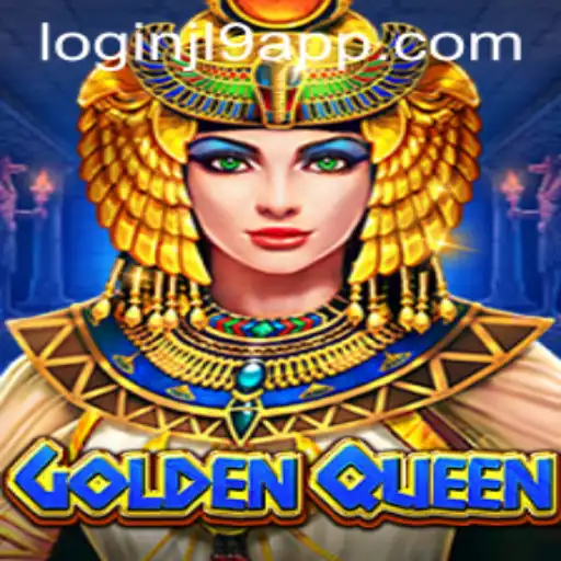 Dive into the Exciting World of GoldenQueen: A Comprehensive Guide