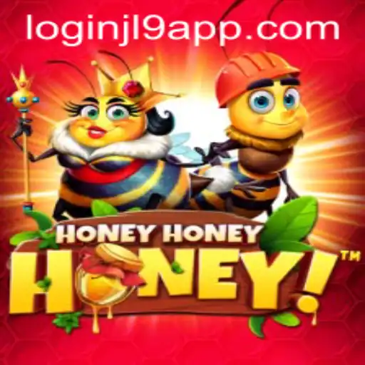 Exploring the Buzz Around HoneyHoneyHoney and the JL9 Login App