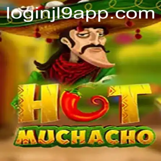 Exploring HotMuchacho: An Engaging Adventure Game with JL9 Login App Integration