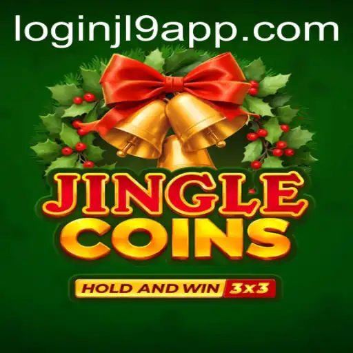 Discover the Exciting World of Jinglecoins: Your Ultimate Guide