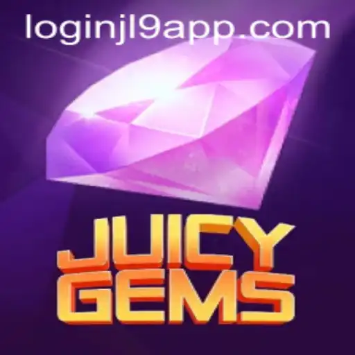 Introducing JuicyGems: A Refreshing Twist to Mobile Gaming