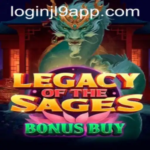 Exploring the Journey Within LegacyoftheSagesBonusBuy