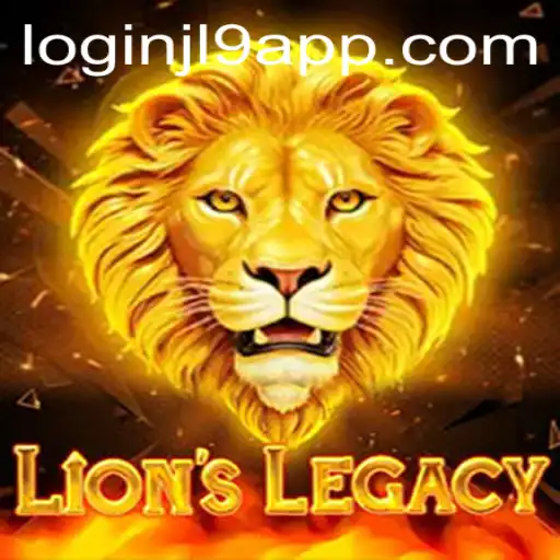 LionsLegacy Game and JL9 Login App: A Comprehensive Guide