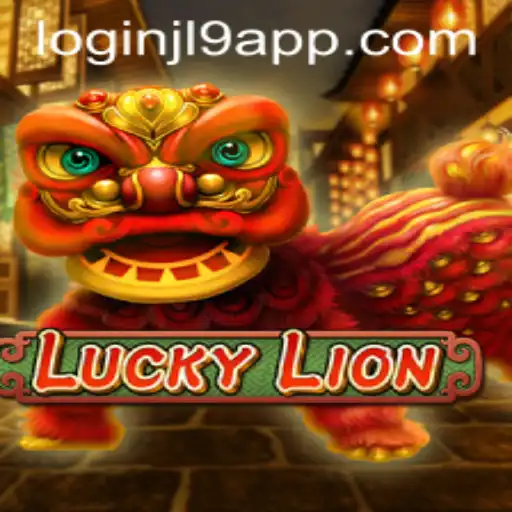 Unlocking the Adventure of LuckyLion and JL9 Login App