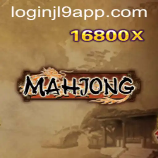 Exploring Mahjong and the JL9 Login App