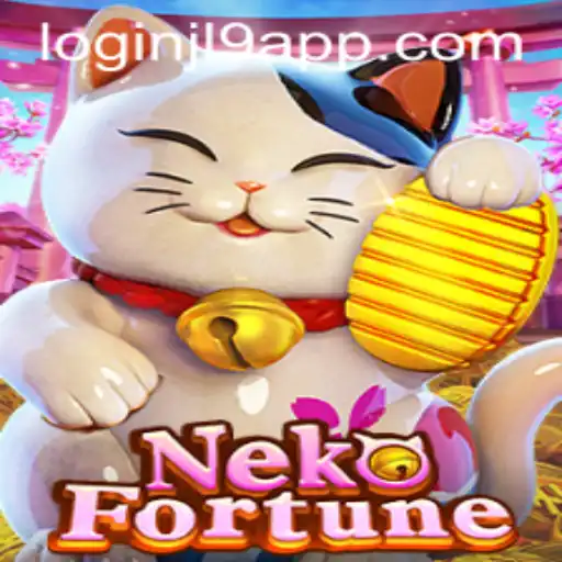 Exploring the Fantasy World of NekoFortune and the JL9 Login App