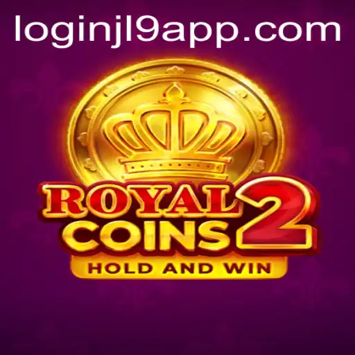RoyalCoins2: A New Era of Digital Gaming with JL9 Login App