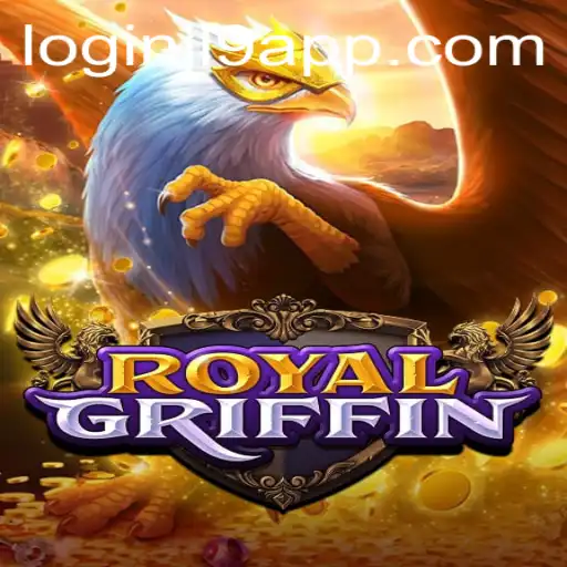Exploring RoyalGriffin: A Magical Journey Unveiled