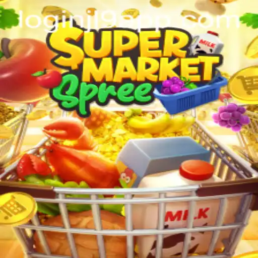 Unlock the Fun: Exploring SupermarketSpree and the JL9 Login App