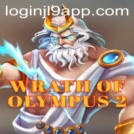 Embark on a Mythical Journey with WrathofOlympus2