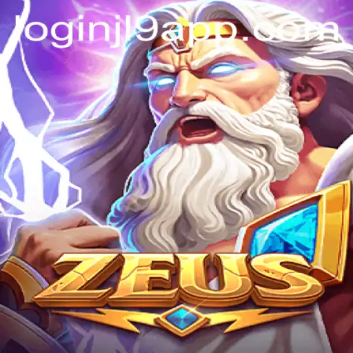 Exploring the Mythical World: Zeus and the JL9 Login App